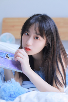 chinese学生挠脚心vk