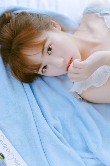 东北熟妇啪啪流白浆